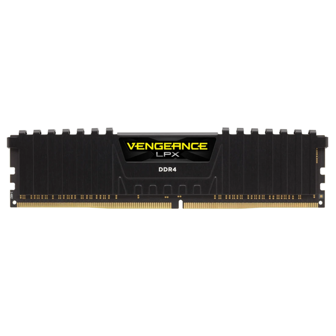 CORSAIR Vengeance LPX DDR4 Kit 16 GB (2 x 8 GB)