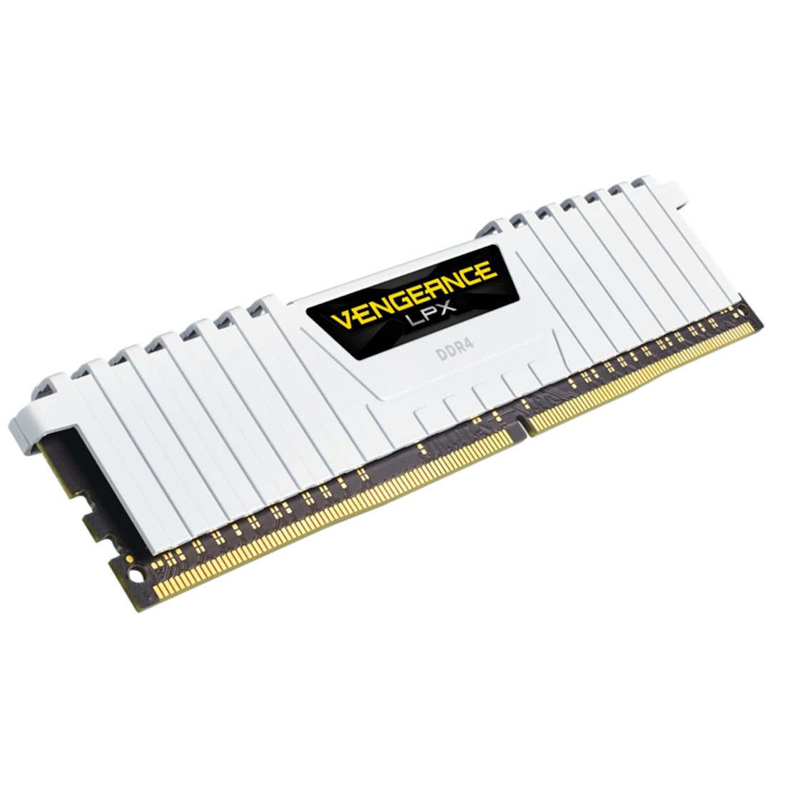 VENGEANCE LPX 16GB DDR4 3200MHz C16 Memory Kit