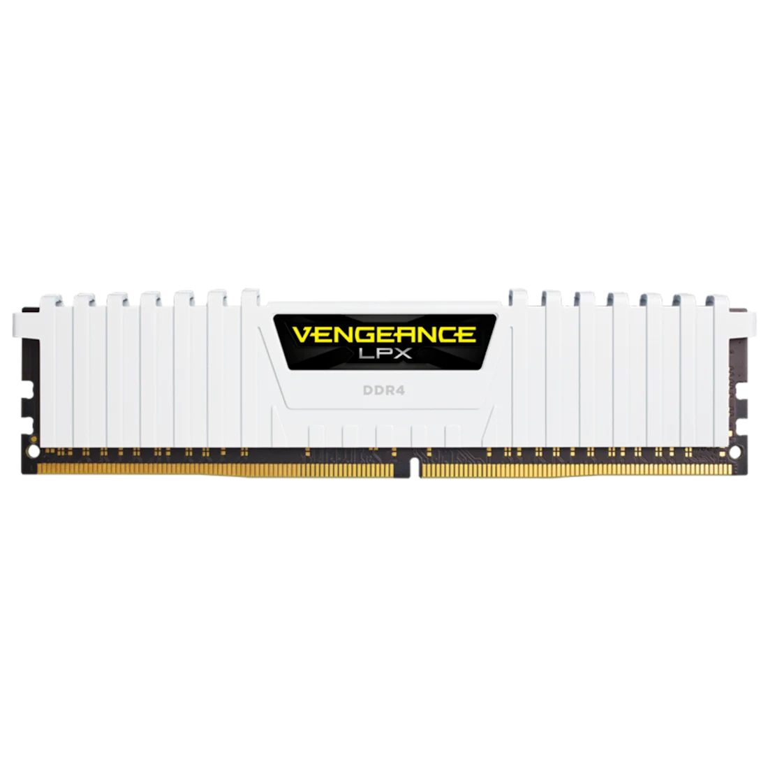 Corsair Vengeance LPX Memory Kit