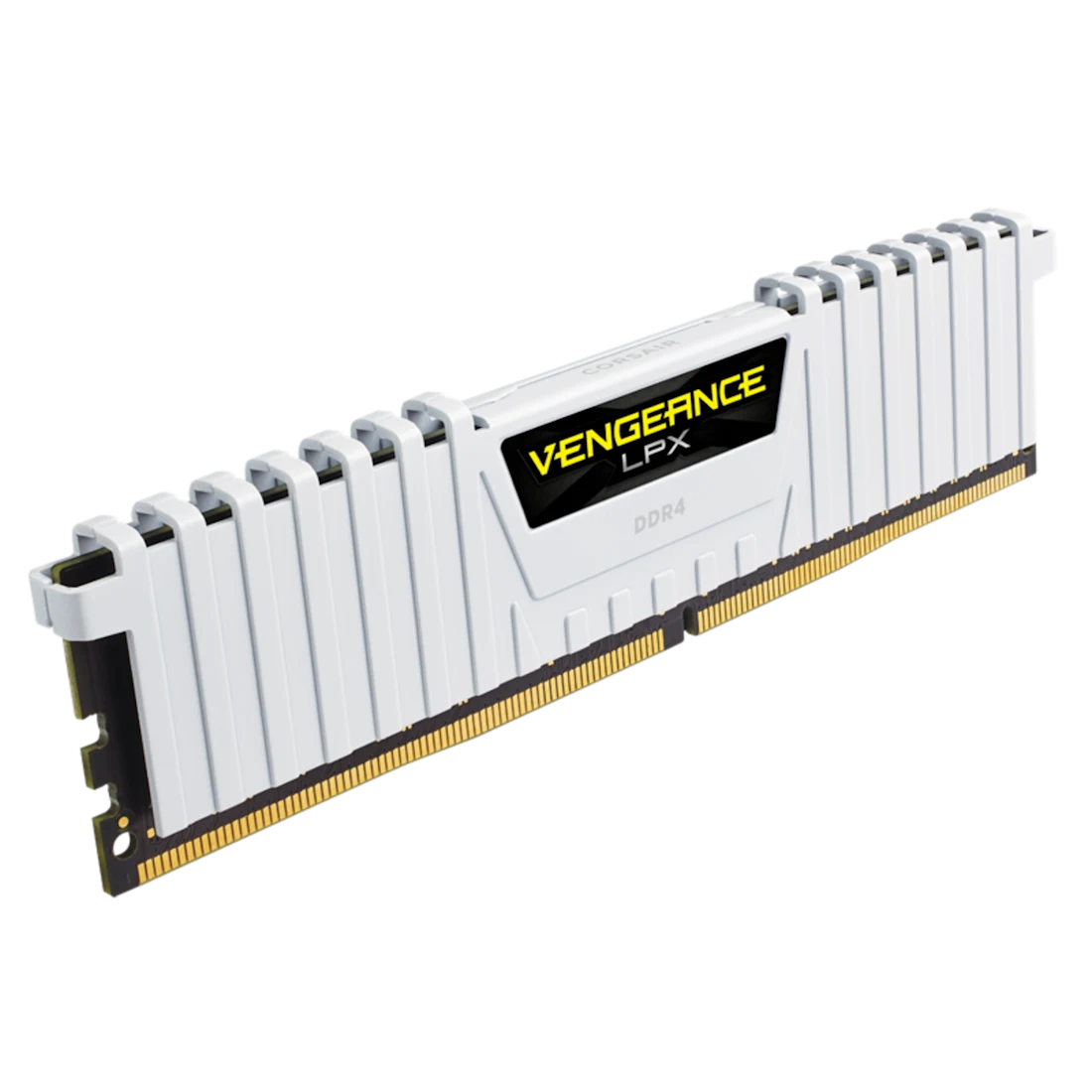 VENGEANCE LPX 16GB DDR4 3200MHz C16 Memory Kit - Thumbnail 4