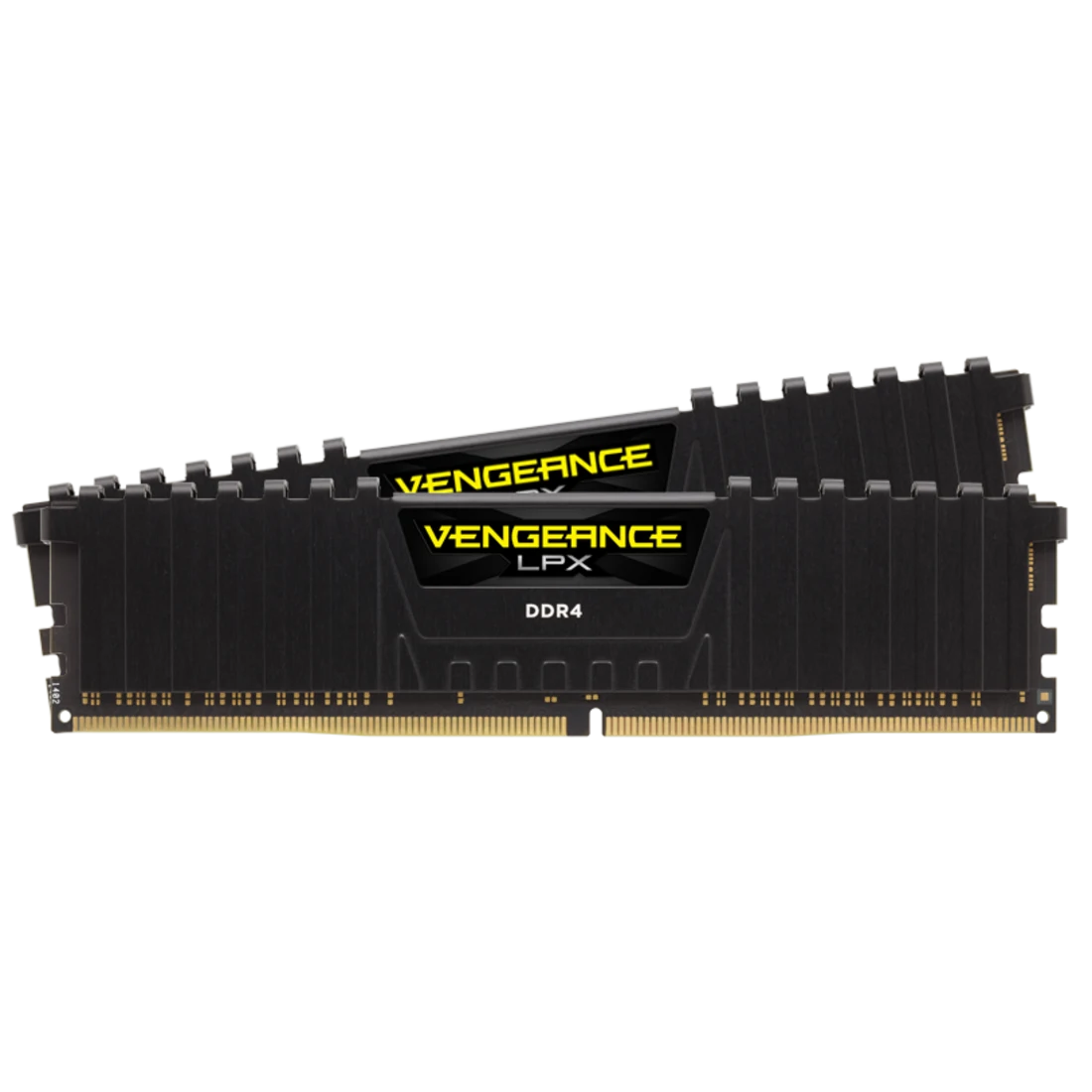 Imágenes del producto