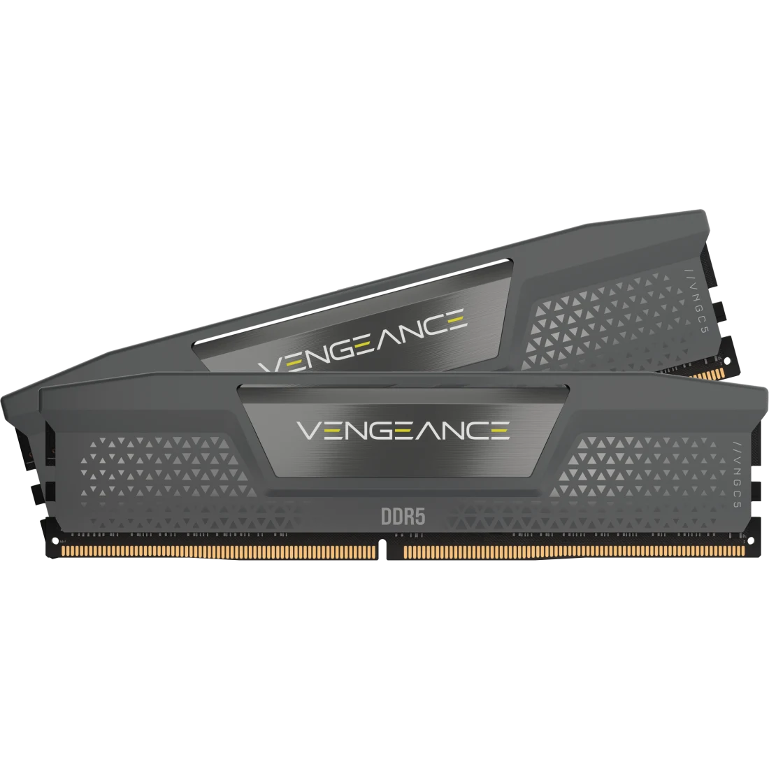 VENGEANCE 16GB DDR5 6000MT/s CL36 Memory Kit