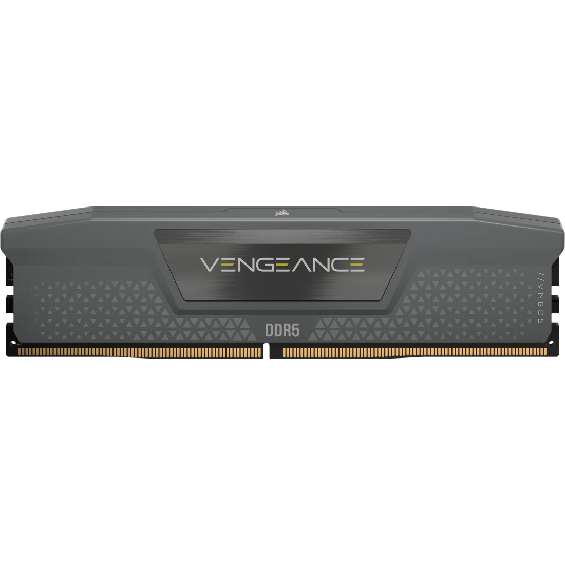 VENGEANCE 16GB DDR5 6000MT/s CL36 Memory Kit - Thumbnail 2