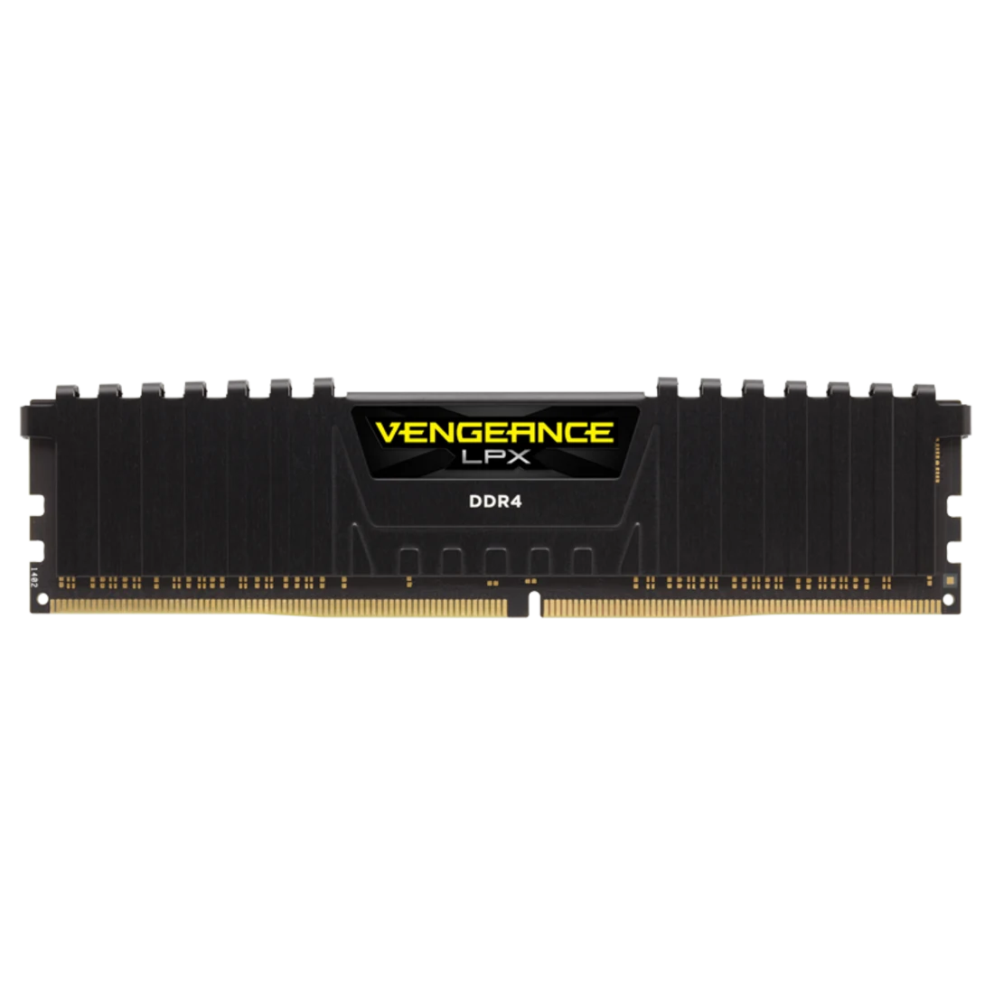 VENGEANCE LPX 64GB DDR4 2400MHz C16 Memory Kit