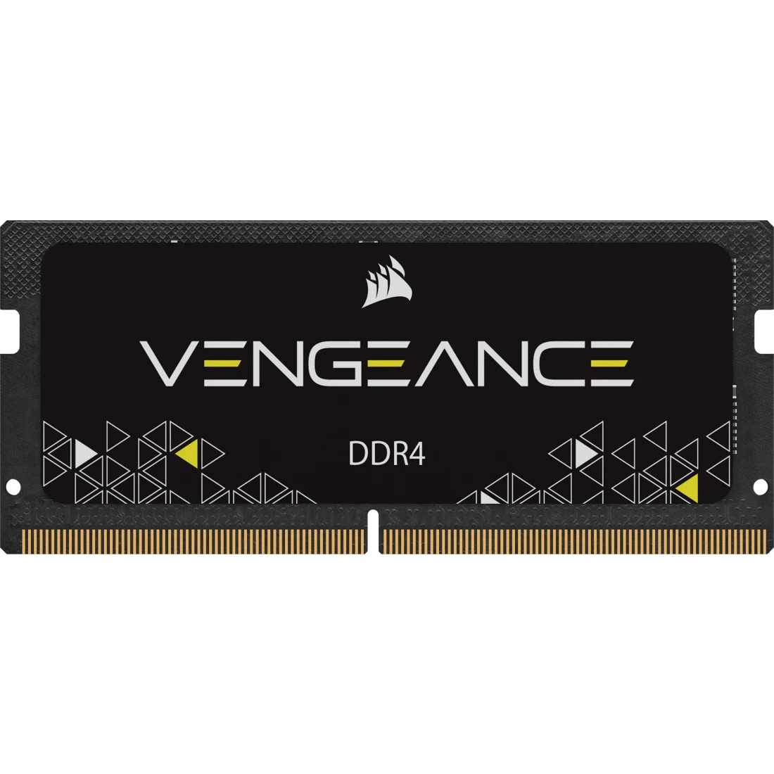 Sk Hynix 16GB (1x16GB) DDR4 SODIMM Laptop RAM - 2400MHz PC4-19200