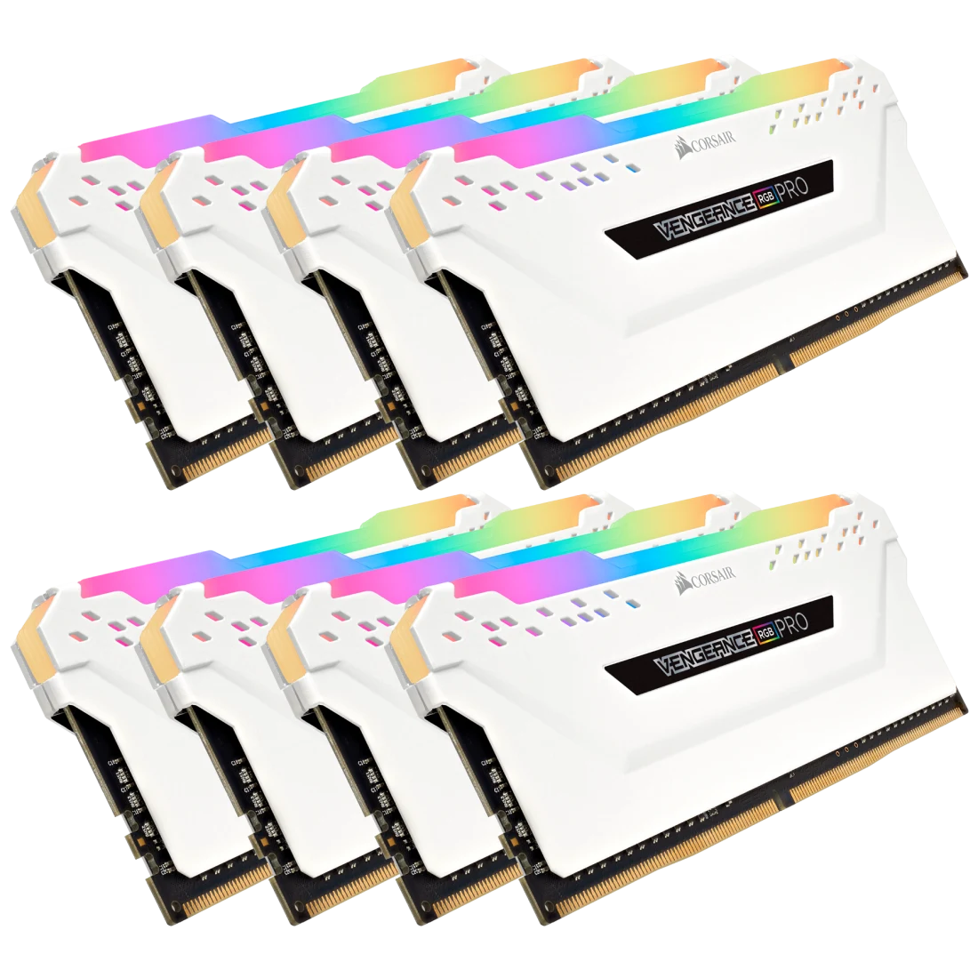 Produktfoto