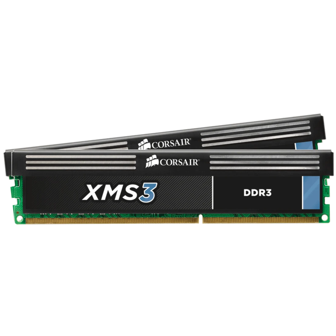 CORSAIR XMS Series デスクトップ用 DDR3 メモリー16GB (8GB×2枚組) CMX4GX3M2A1600C11 tf8su2k CORSAIR XMS Series デスクトップ用 DDR3 メモリー16GB (8GB×2枚