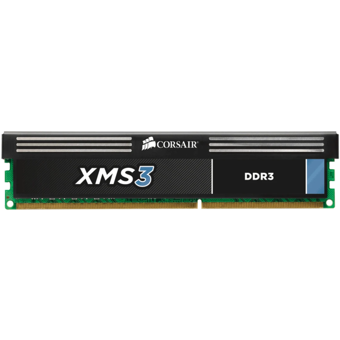 CORSAIR XMS Series デスクトップ用 DDR3 メモリー8GB (4GB×2枚組) CMX8GX3M2A1333C9 wgteh8f Amazon | CORSAIR XMS Series デスクトップ用 DDR3 メモリー8GB