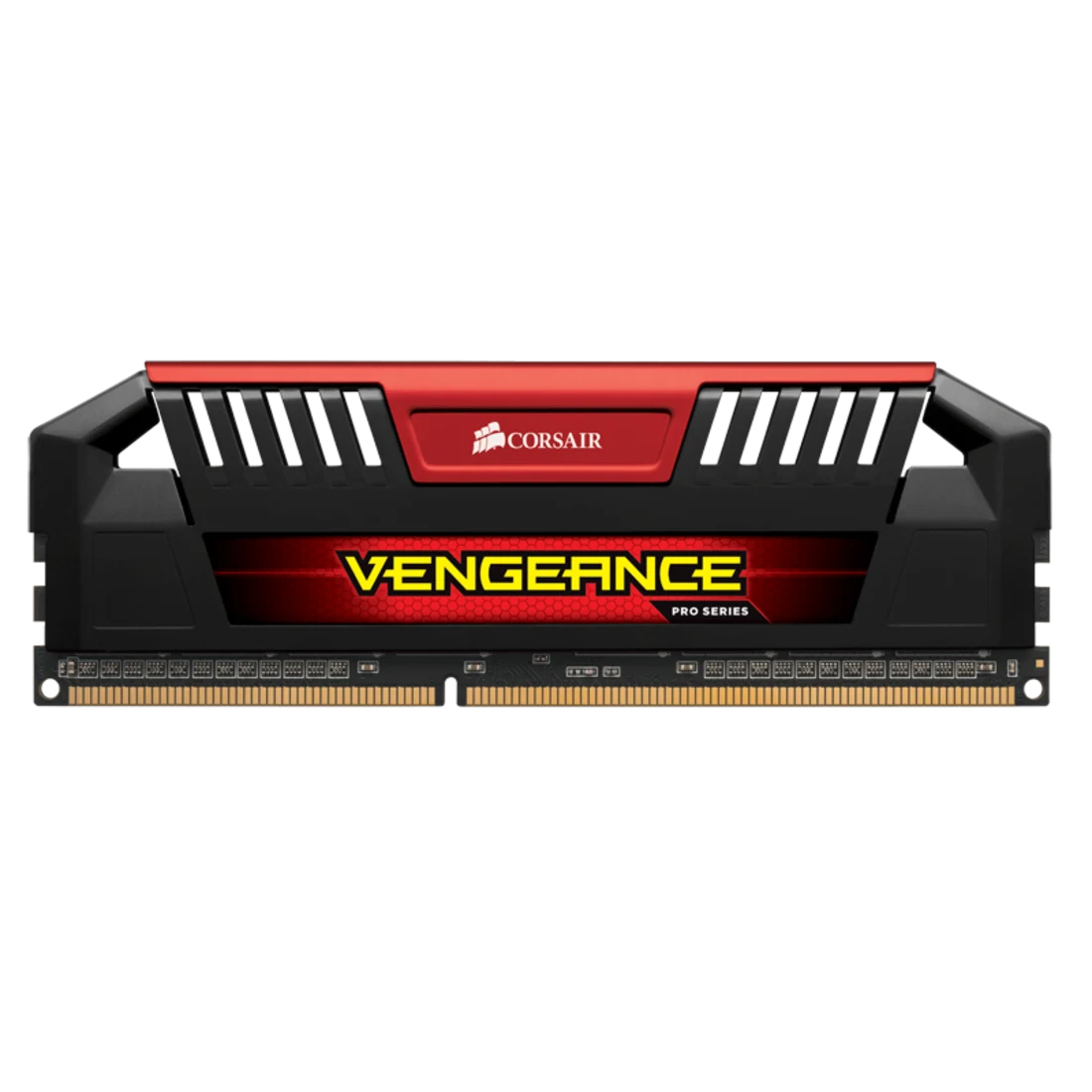 VENGEANCE Pro Series 16GB DDR3 1600MHz C9 Memory Kit