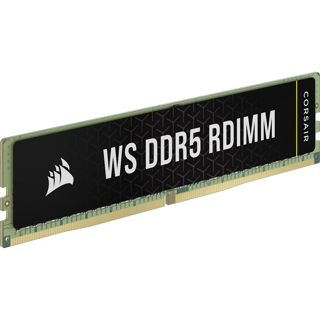 WS DDR5 ECC RDIMM 64GB Memory Kit - Thumbnail 5