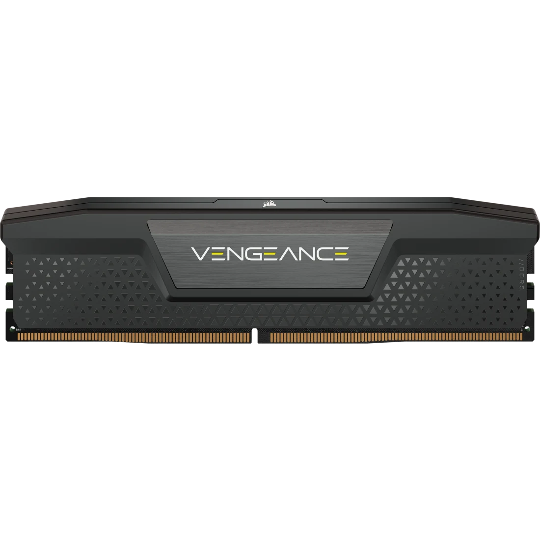 Corsair VENGEANCE 32GB DDR5 5600MT/S CL40 Memory Kit - Thumbnail 5