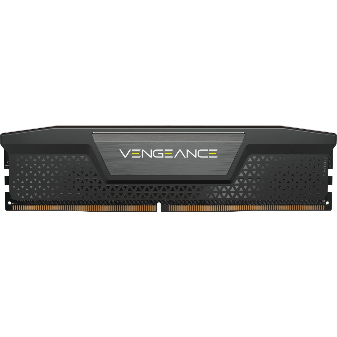 Corsair VENGEANCE 64GB DDR5 4400MT/s CL36 Memory Kit - Thumbnail 3