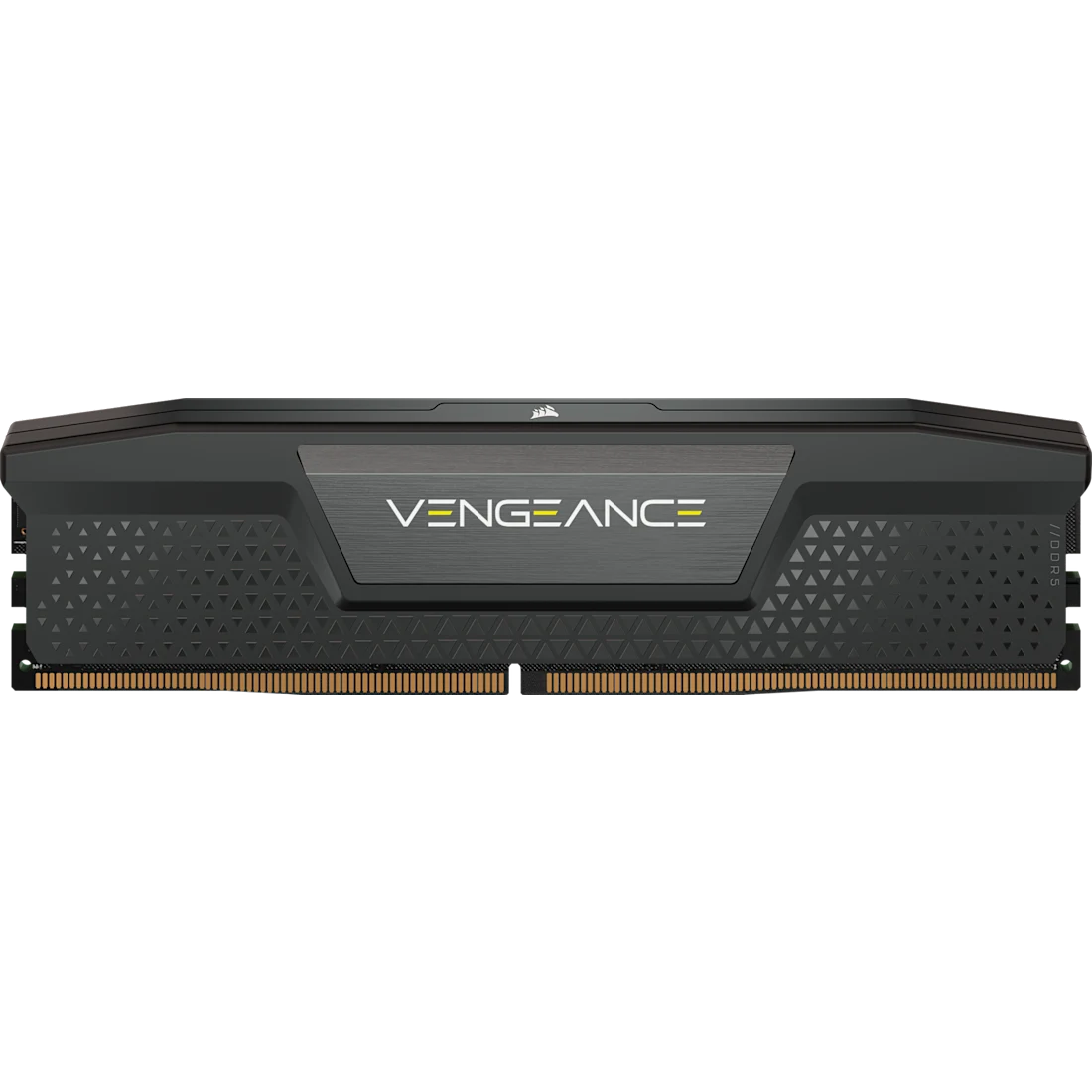 VENGEANCE 96GB DDR5 DRAM 6000MT/s CL36 Memory Kit - Thumbnail 2