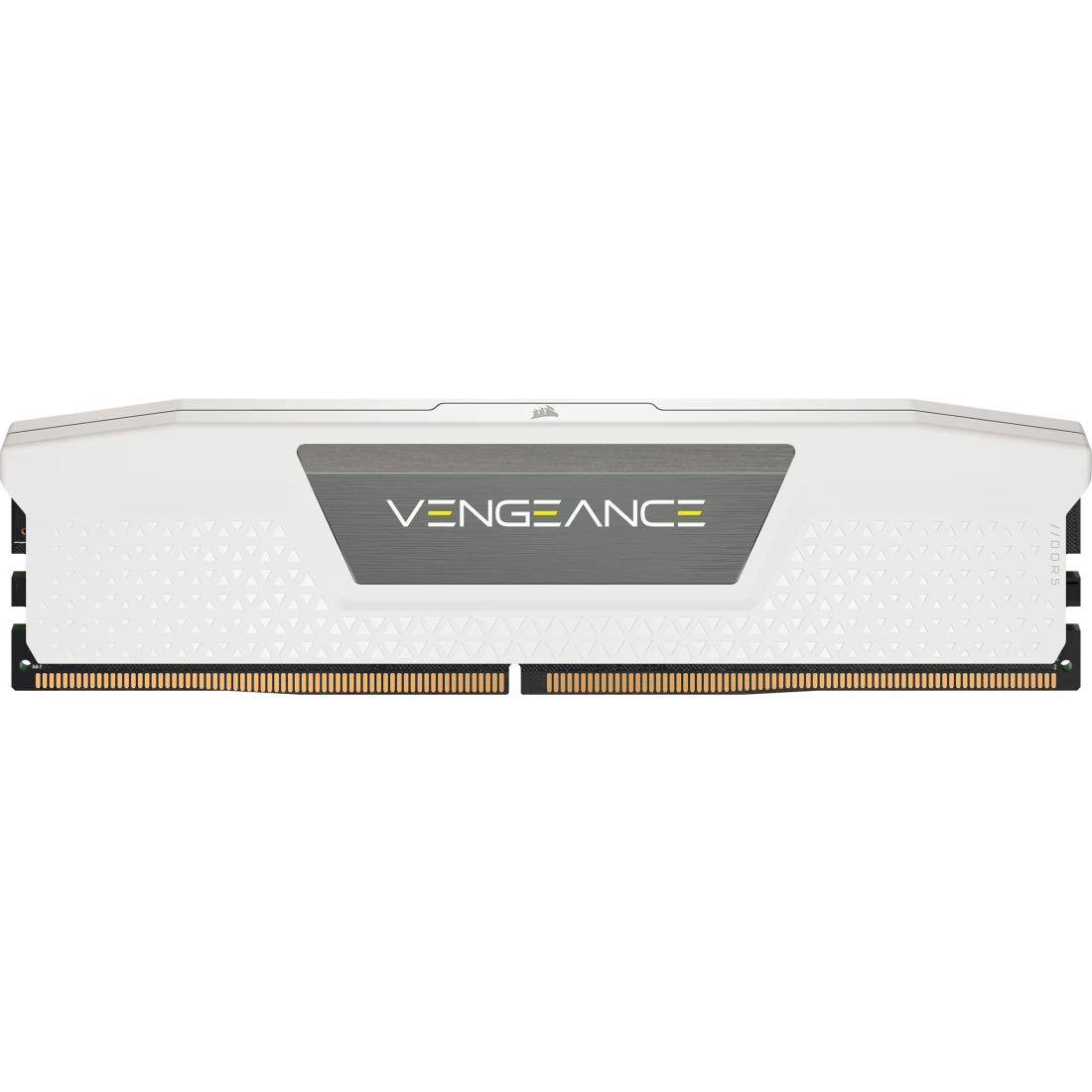 VENGEANCE RGB 32GB DDR5 6000MT/s CL36 Memory Kit - Thumbnail 4