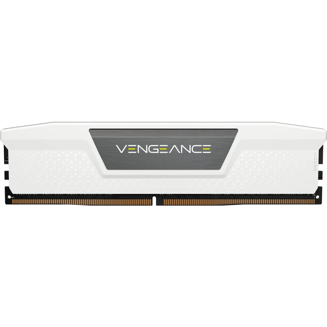 VENGEANCE RGB 32GB DDR5 6000MT/s CL36 Memory Kit - Thumbnail 3