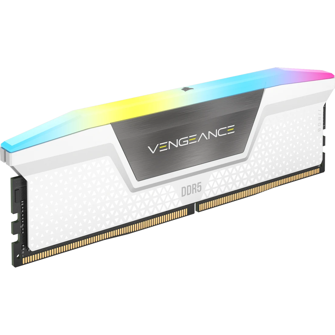 Corsair VENGEANCE DDR5 96GB (2x48GB) 6400MT/s CL32 Memory Kit - Thumbnail 5