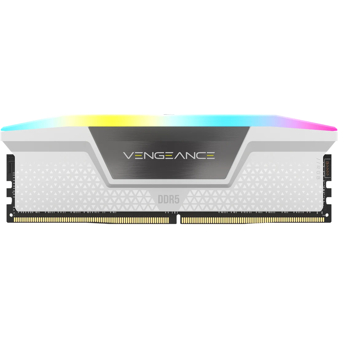 Corsair VENGEANCE DDR5 96GB (2x48GB) 6400MT/s CL32 Memory Kit - Thumbnail 4