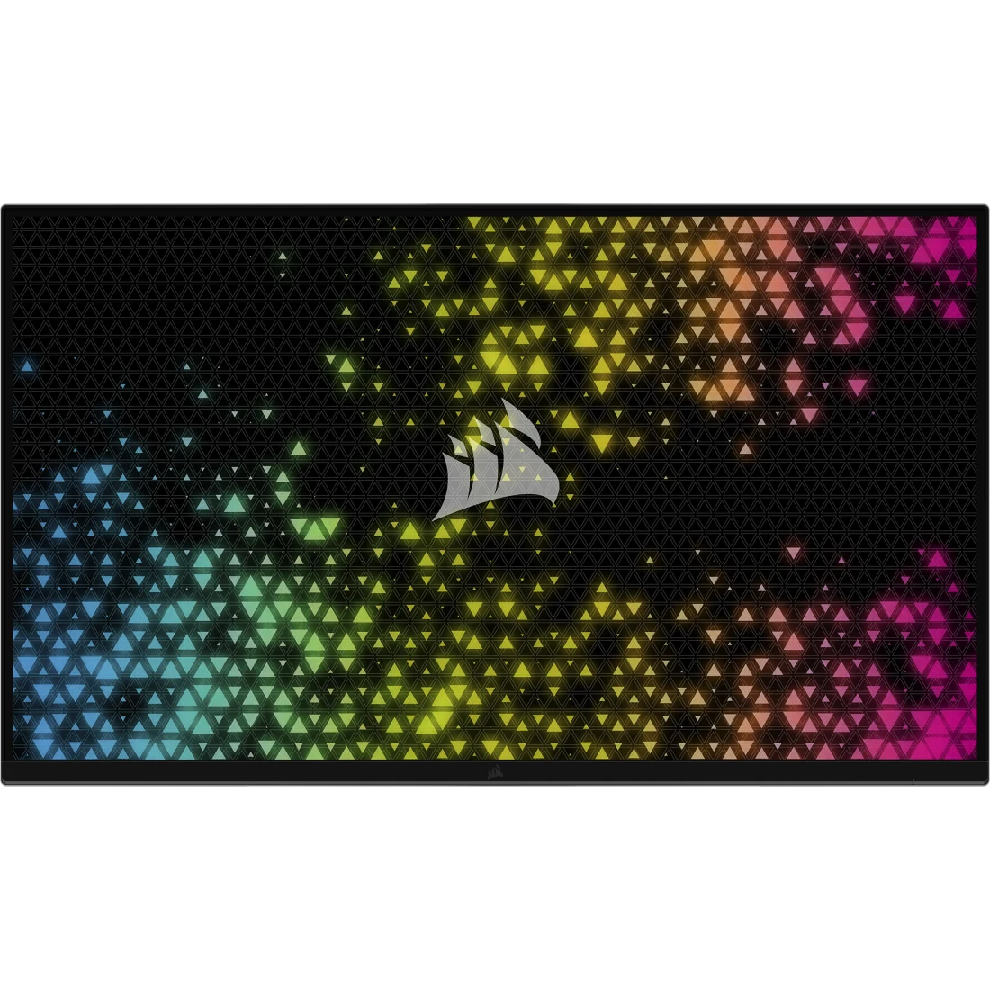 CORSAIR　32QHD240　WQHD 240Hz　IPS　量子ドット CORSAIR 32QHD240 WQHD 240Hz IPS 量子ドット CORSAIR 32QHD240 WQHD