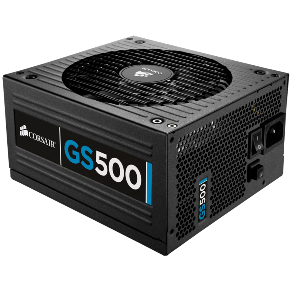 Imágenes del producto