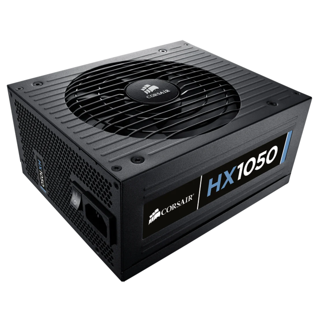 HX1050 Power Supply - Thumbnail 2