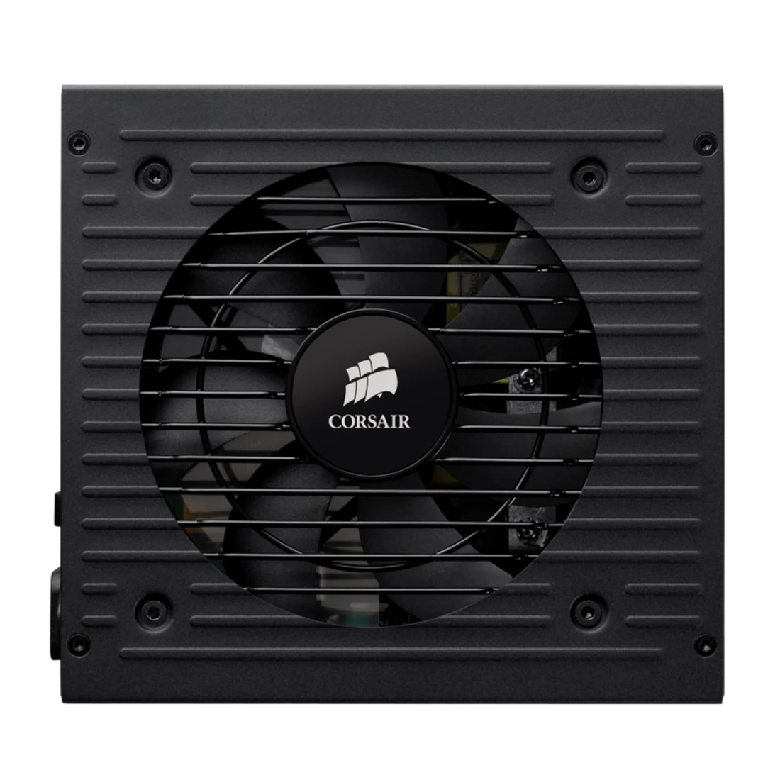 AX760i Digital ATX Power Supply - Thumbnail 2