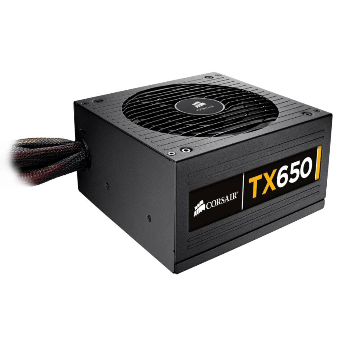 TX Series TX650 - Thumbnail 5