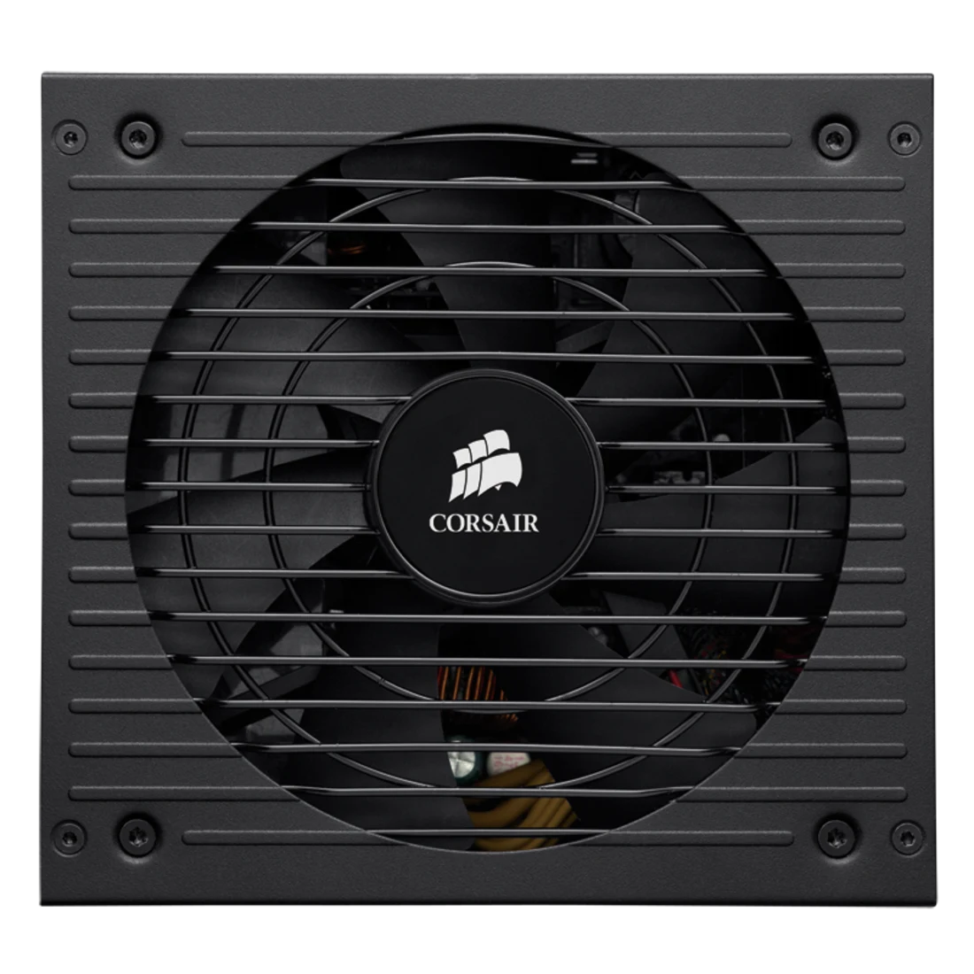 TX Series TX650 - Thumbnail 2