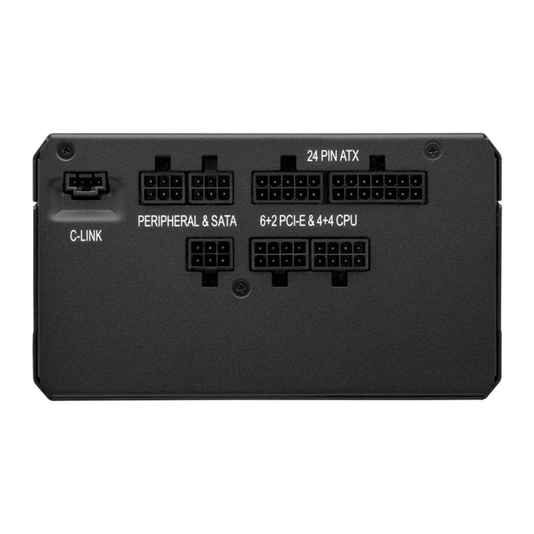 RM Series RM450 - Thumbnail 2