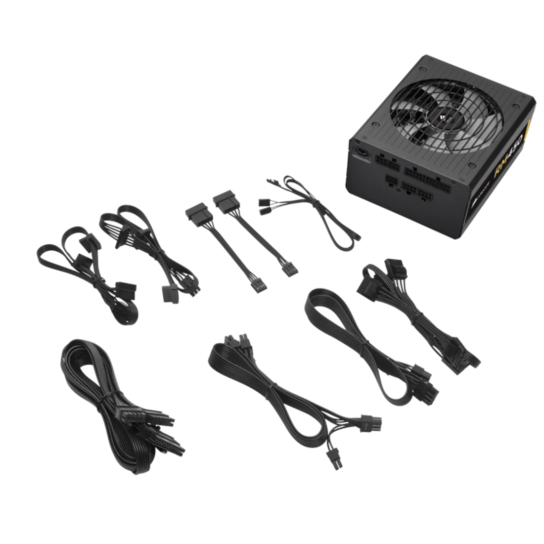 RM Series RM450 - Thumbnail 4