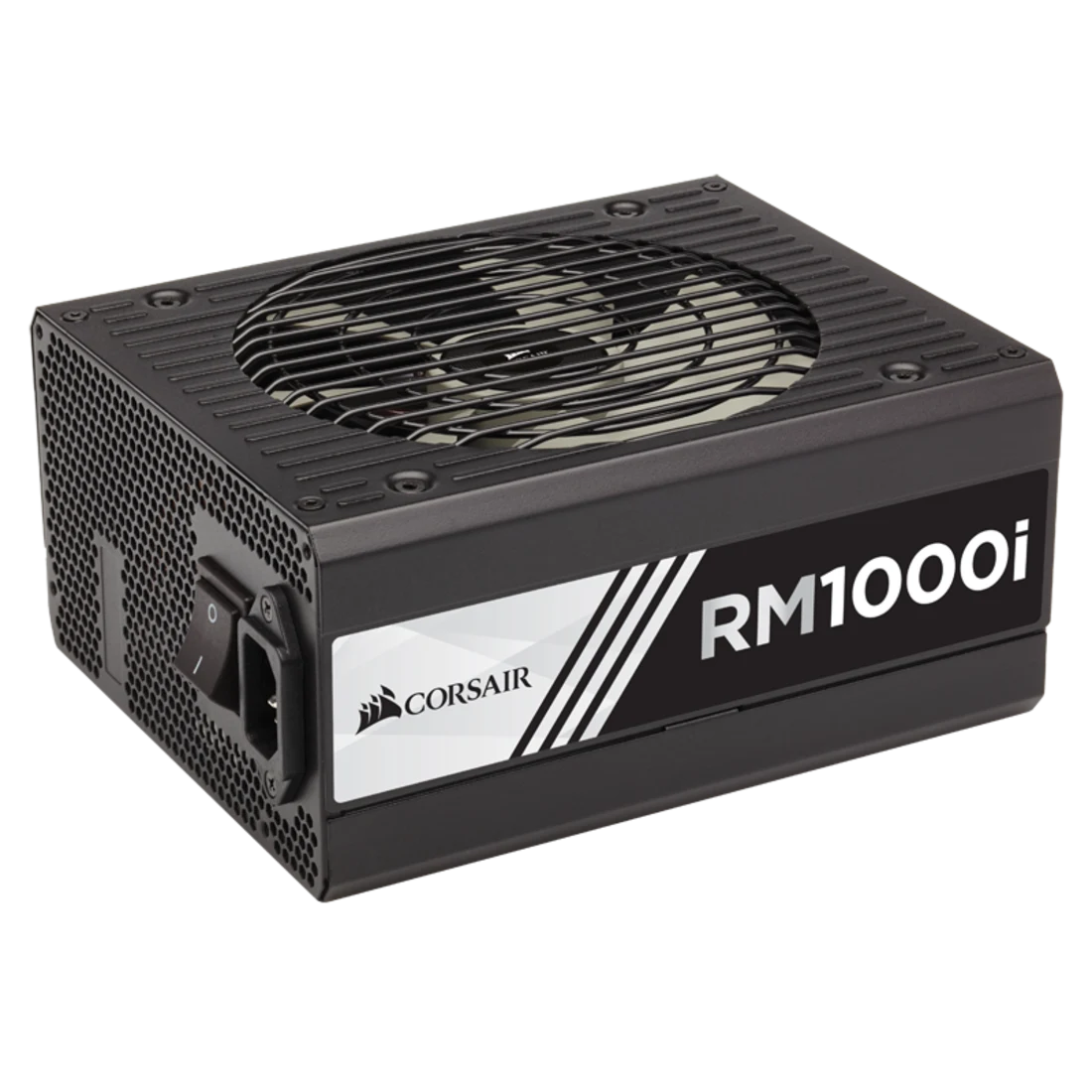 RMi Series RM1000i
