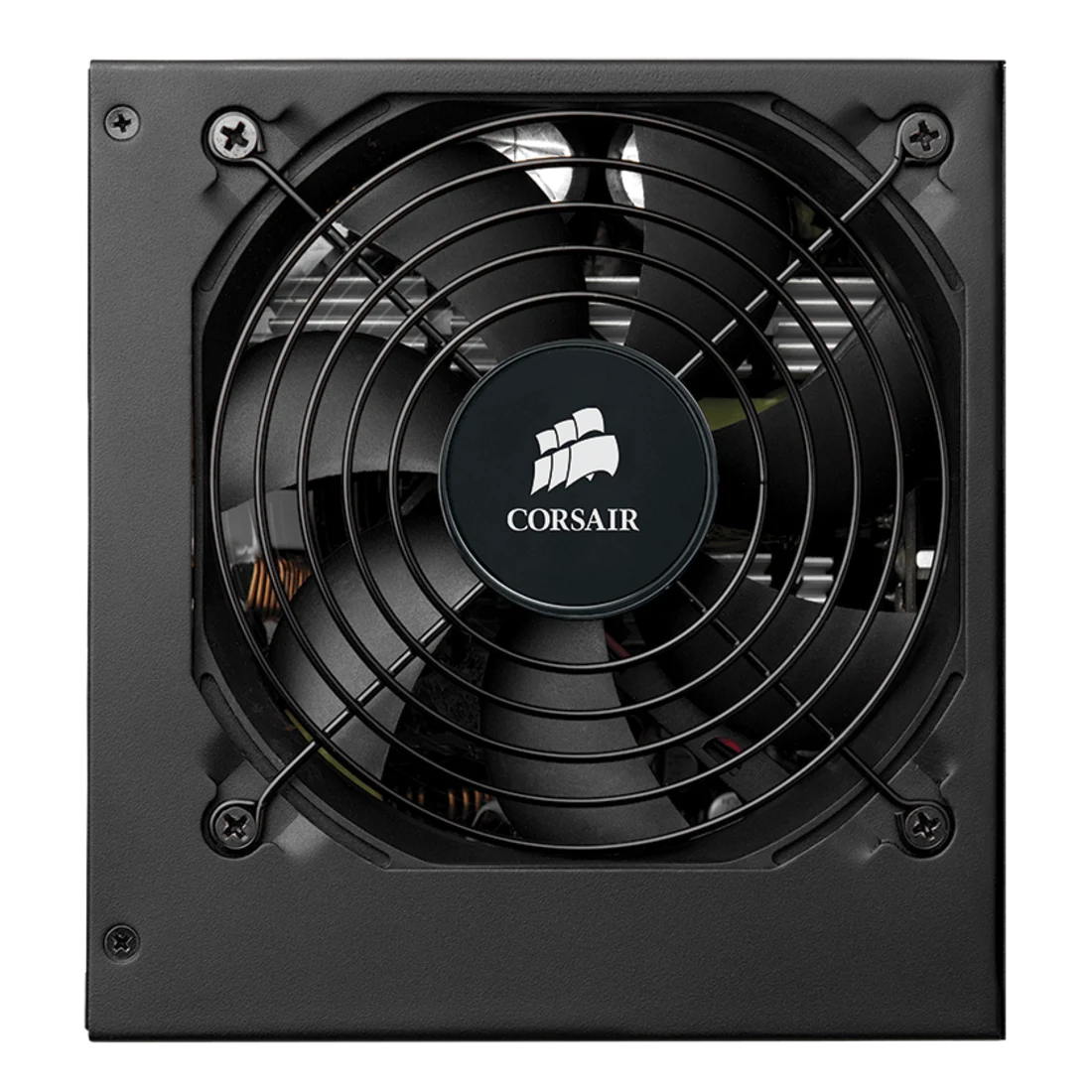 CS Series Modular CS850M - Thumbnail 4