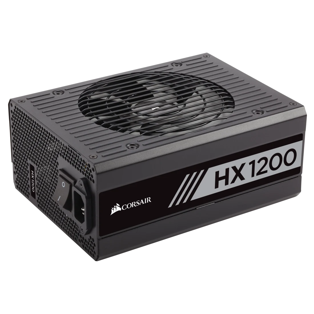 HX1200 - Thumbnail 5