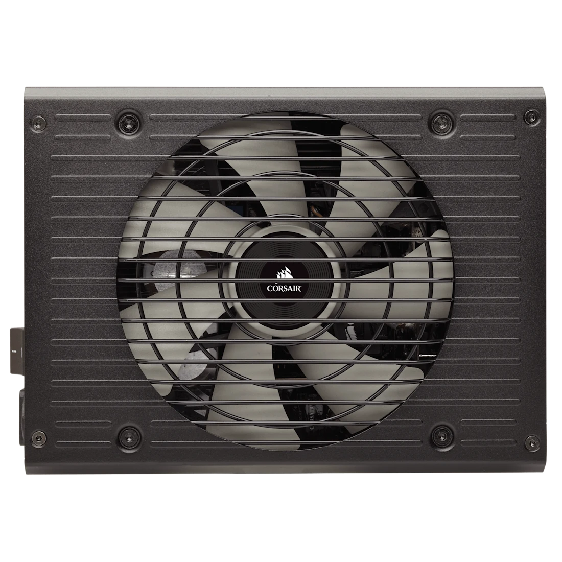 HX1200 - Thumbnail 2