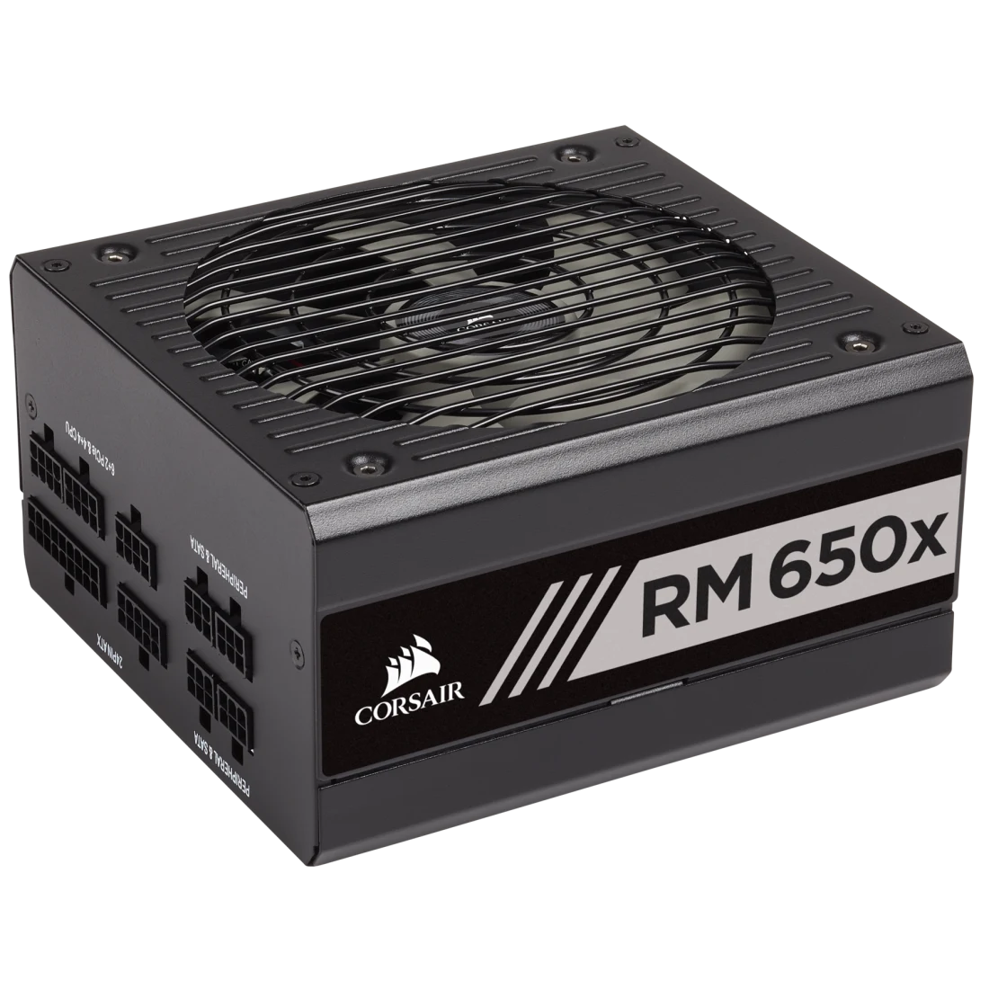 RMx Series RM650x - Thumbnail 2