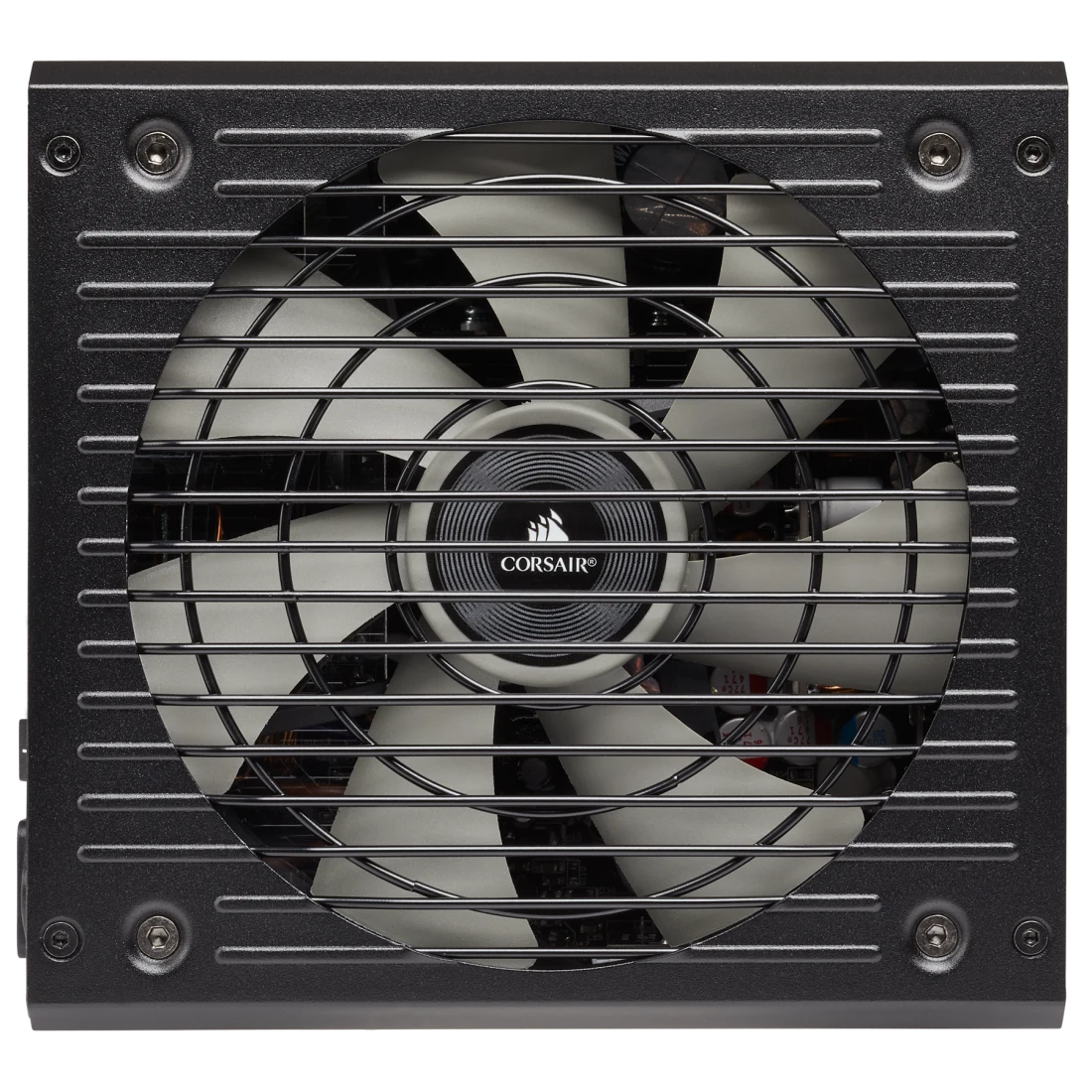 RMx Series RM650x - Thumbnail 4