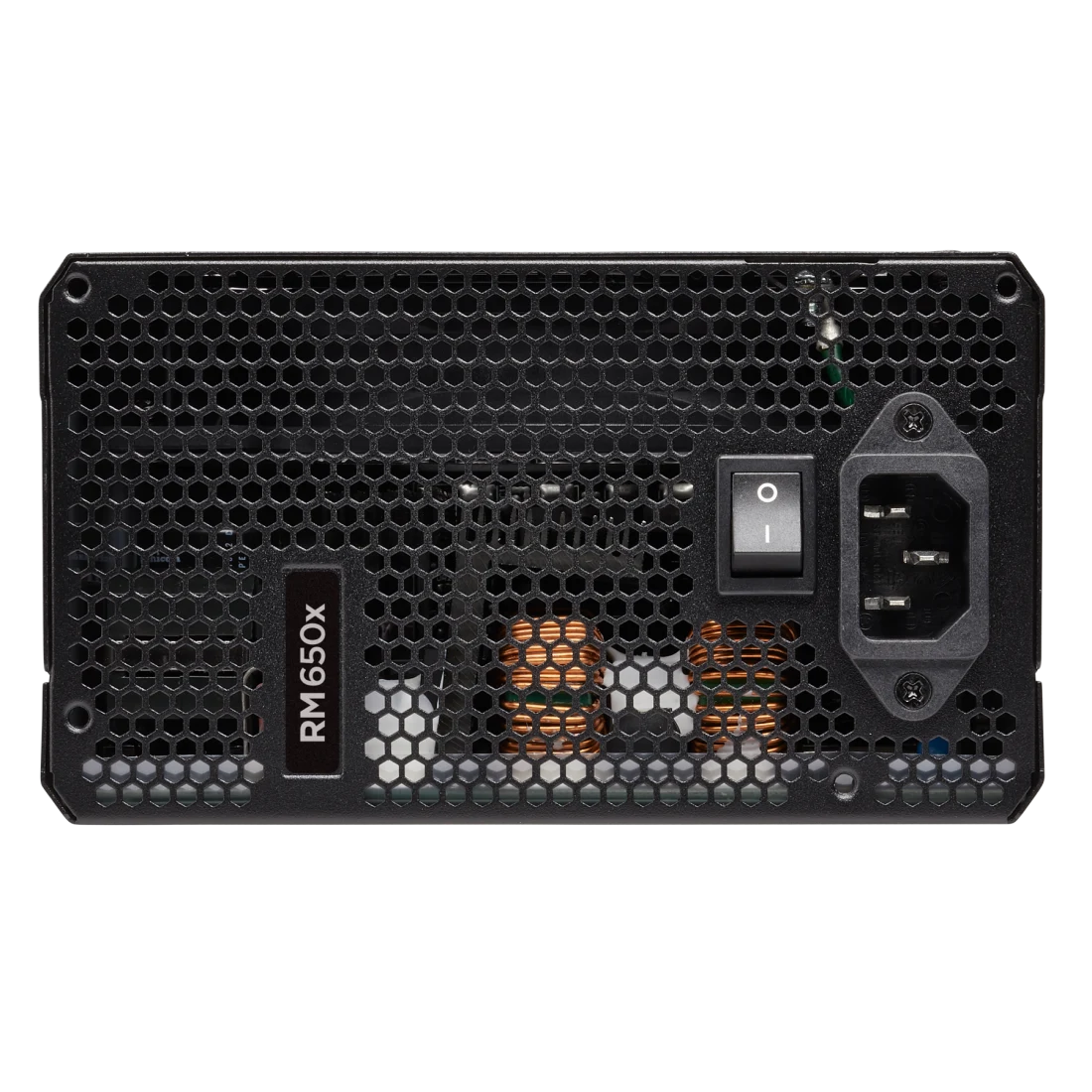 RMx Series RM650x - Thumbnail 5