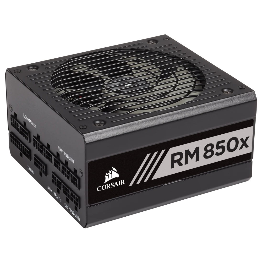 RMx Series RM850x - Thumbnail 4
