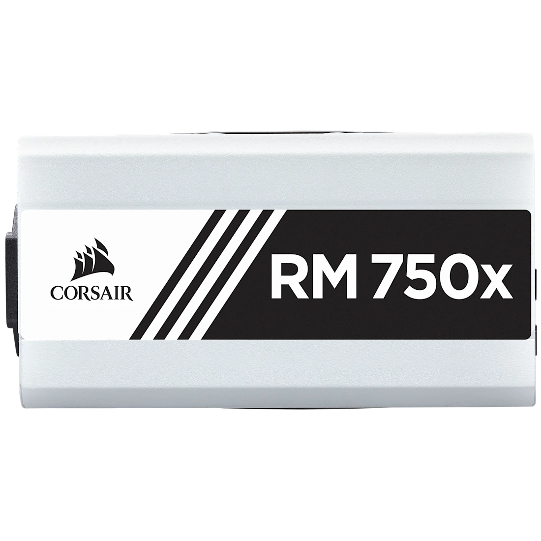 RM750x