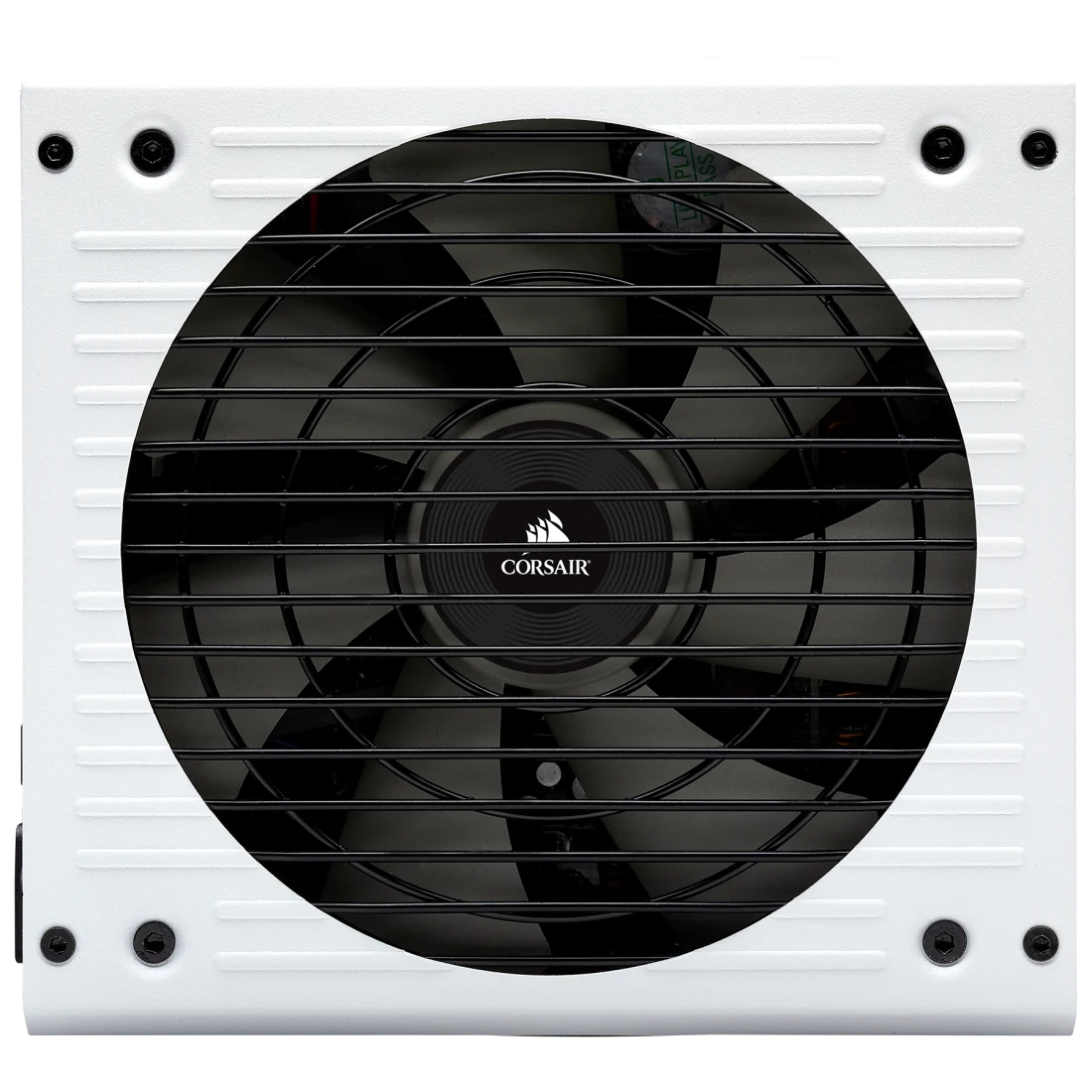 RM750x - Thumbnail 2