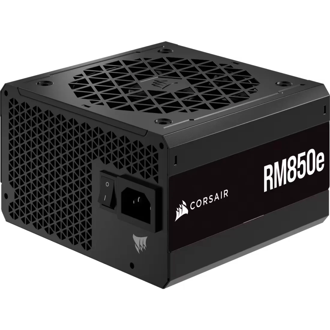 Corsair RM850e 850W 80+ Gold