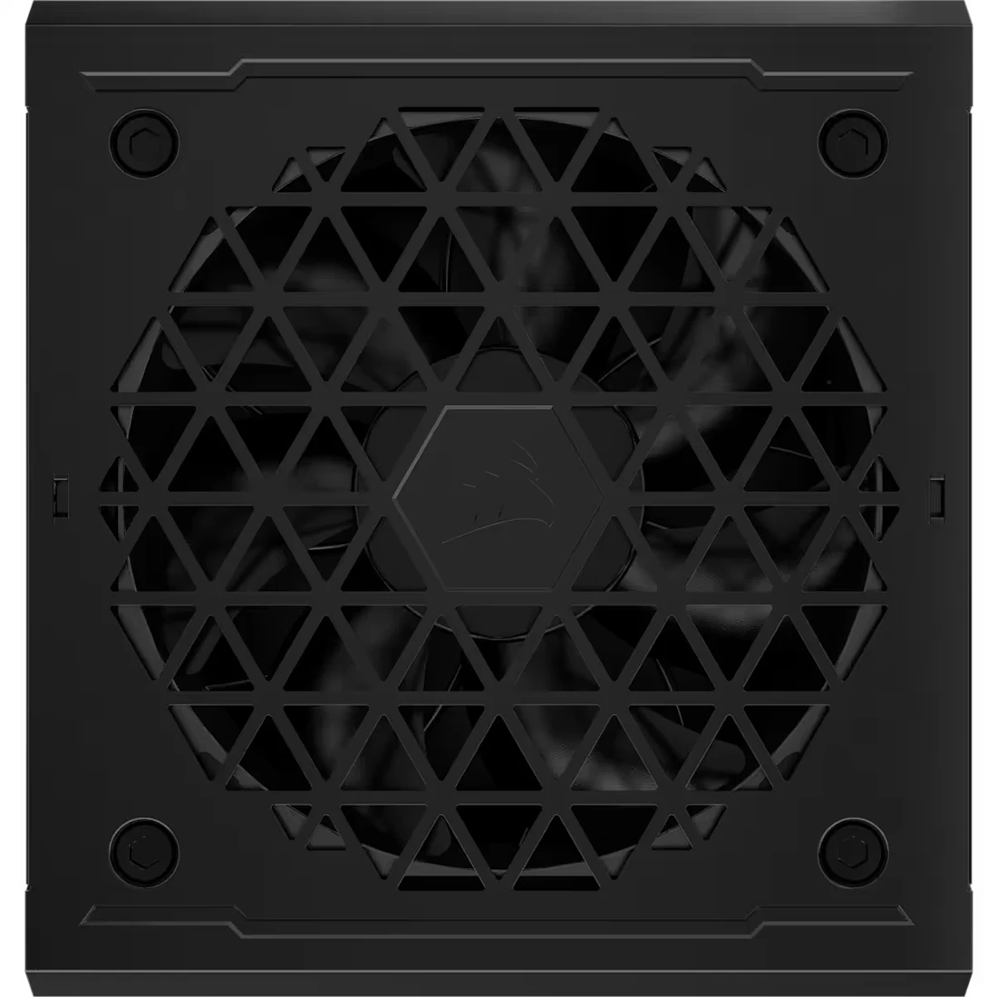 CORSAIR - RMe Series RM850e 80 PLUS Gold Fully Modular Low-Noise ATX 3.1 and PCIE 5.1 Power Supply - Thumbnail 5