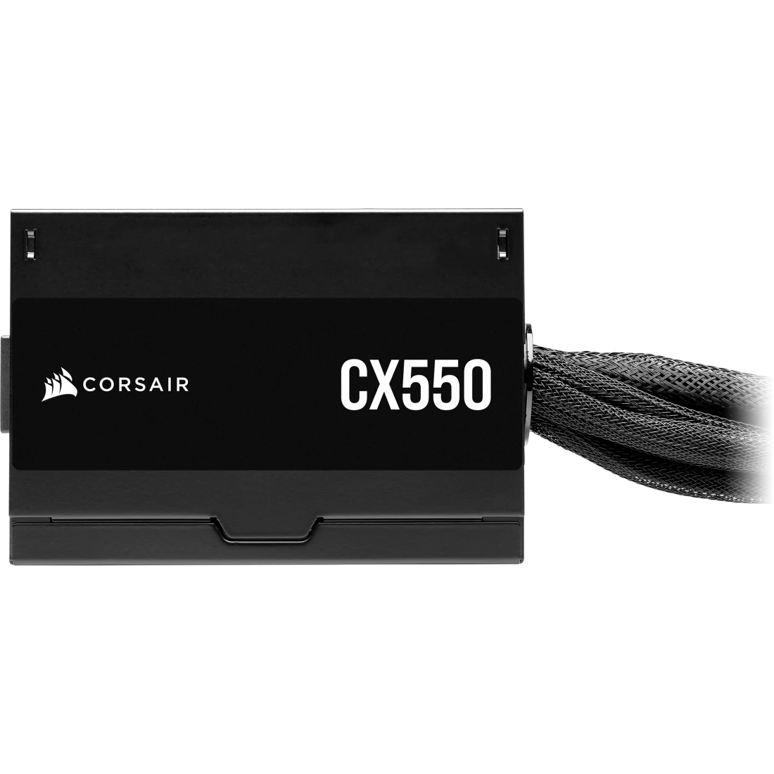 Corsair CX550 - Thumbnail 2