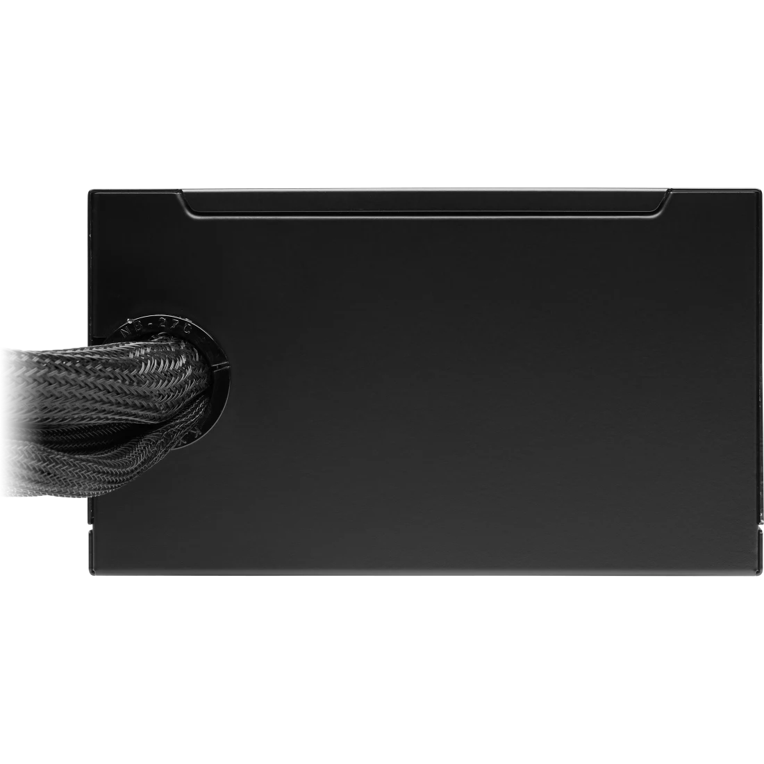 CX Series CX750 - Thumbnail 3