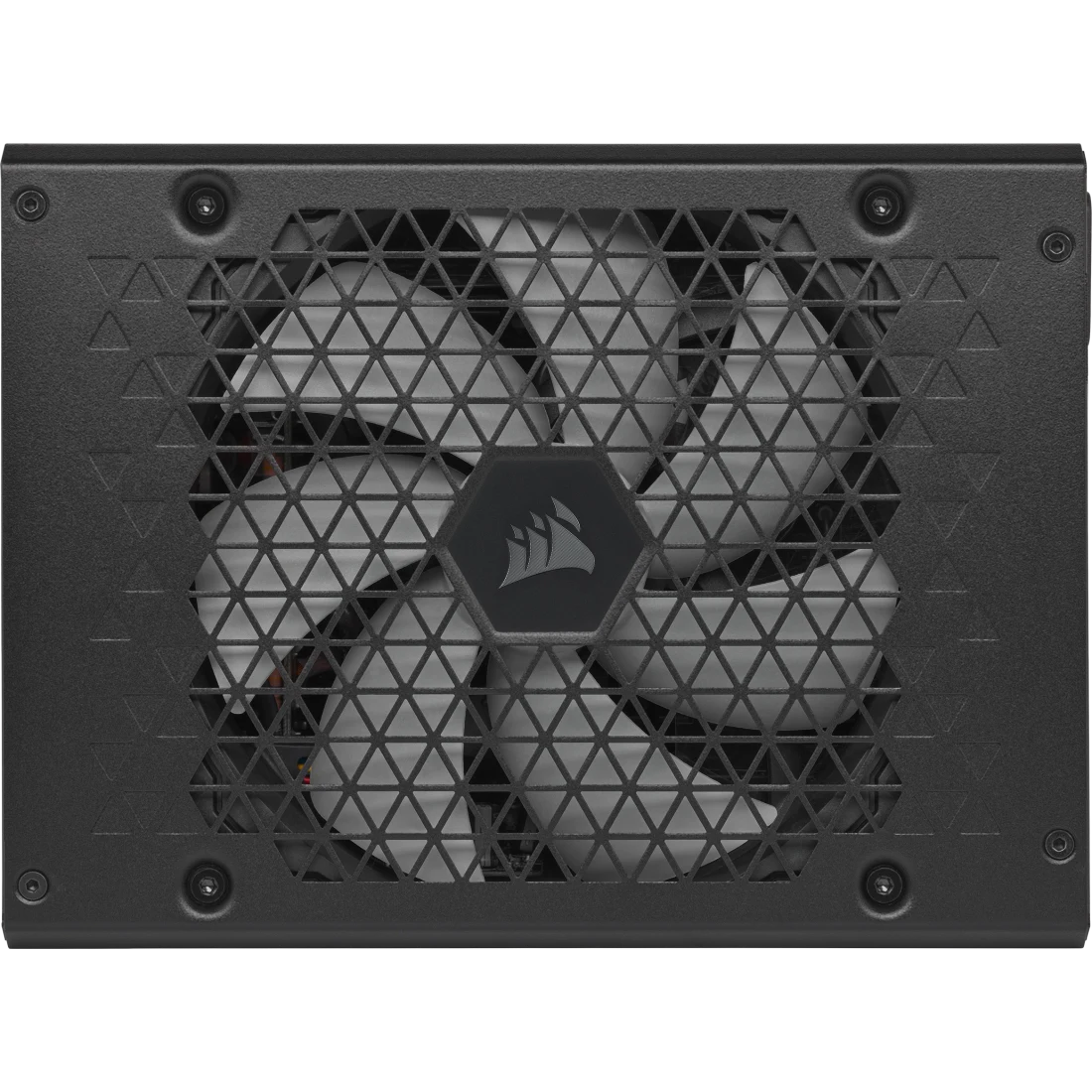 Corsair HX1500i