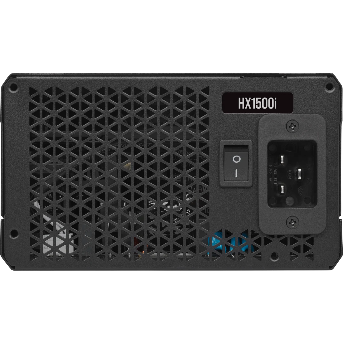 HX1500i - Thumbnail 5