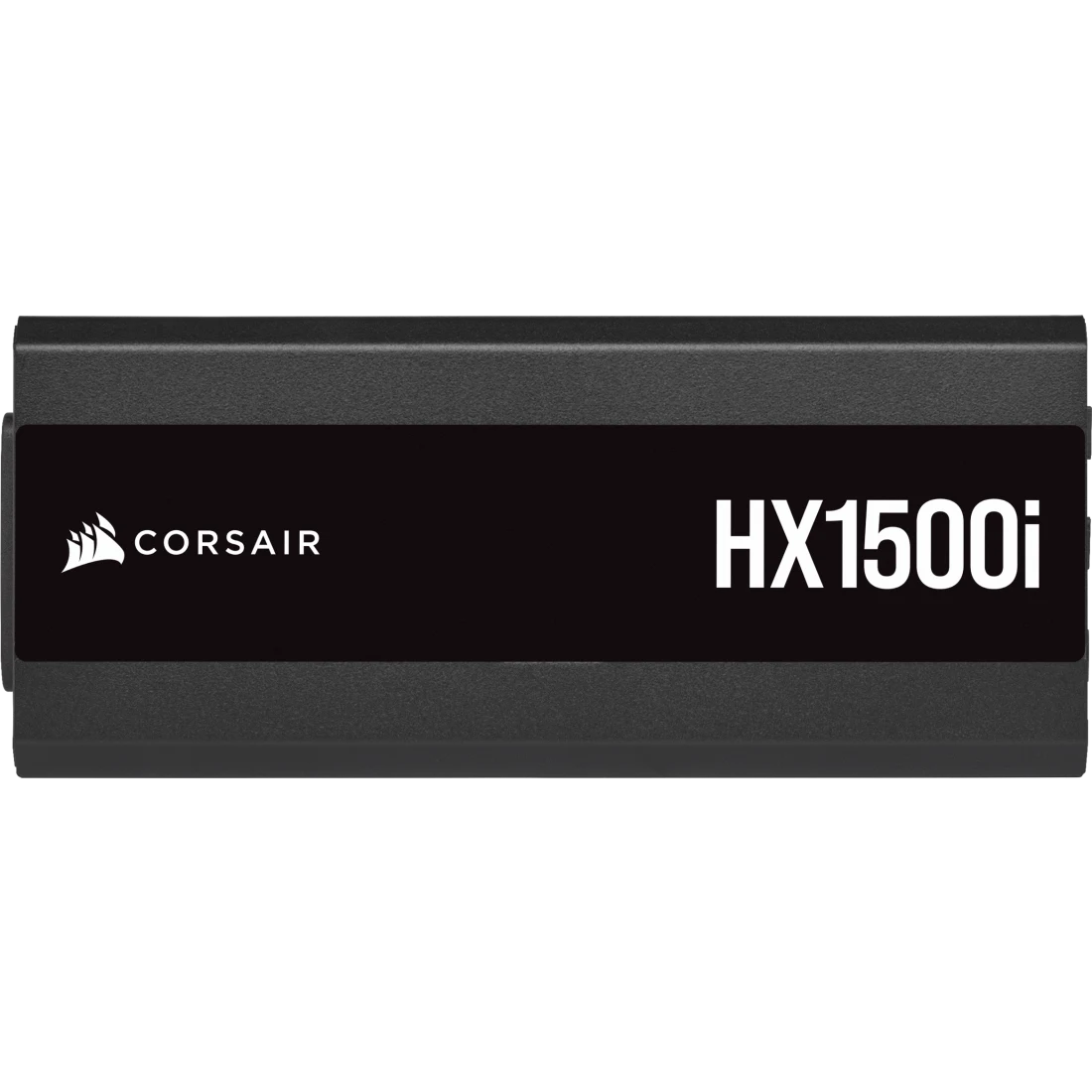 Corsair HX1500i - Thumbnail 3
