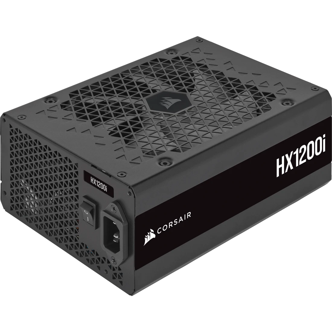 HX1200i - Thumbnail 3