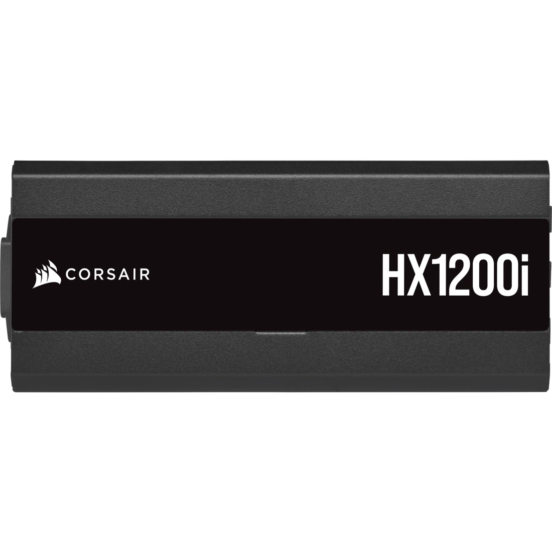 HX1200i - Thumbnail 4