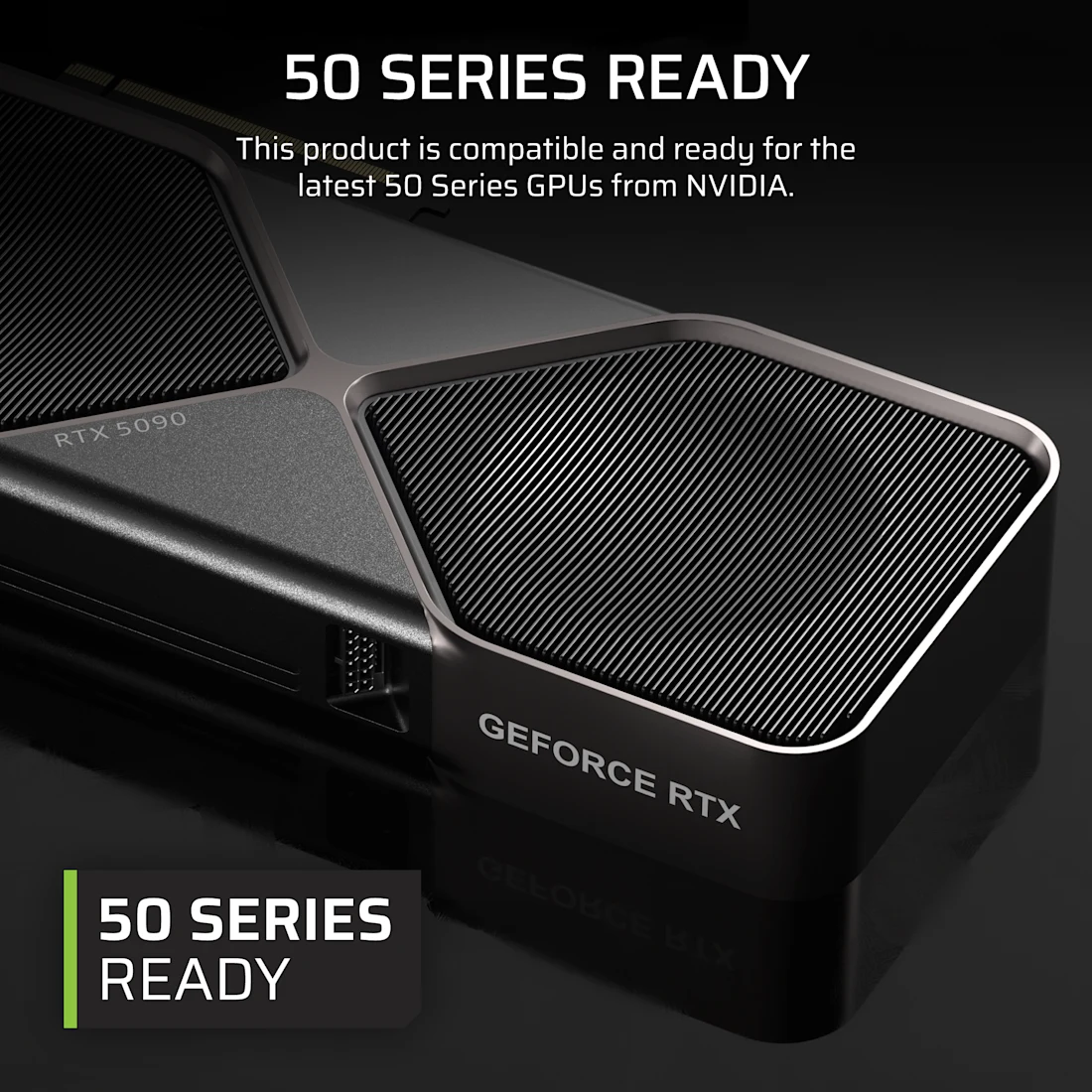 HX1200i Fully Modular Ultra-Low Noise Platinum ATX 1200 Watt PC Power Supply