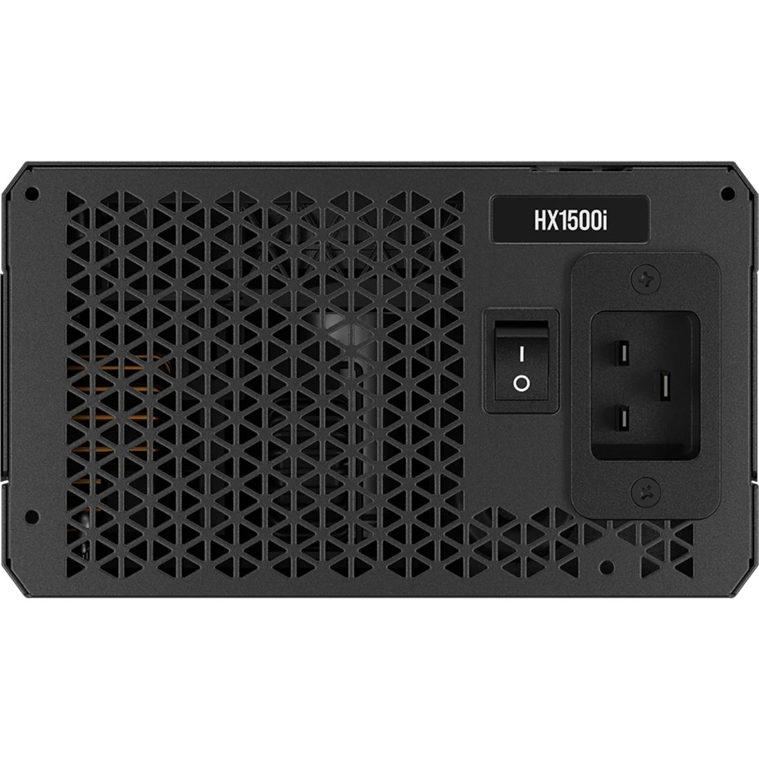 HX1500i - Thumbnail 2